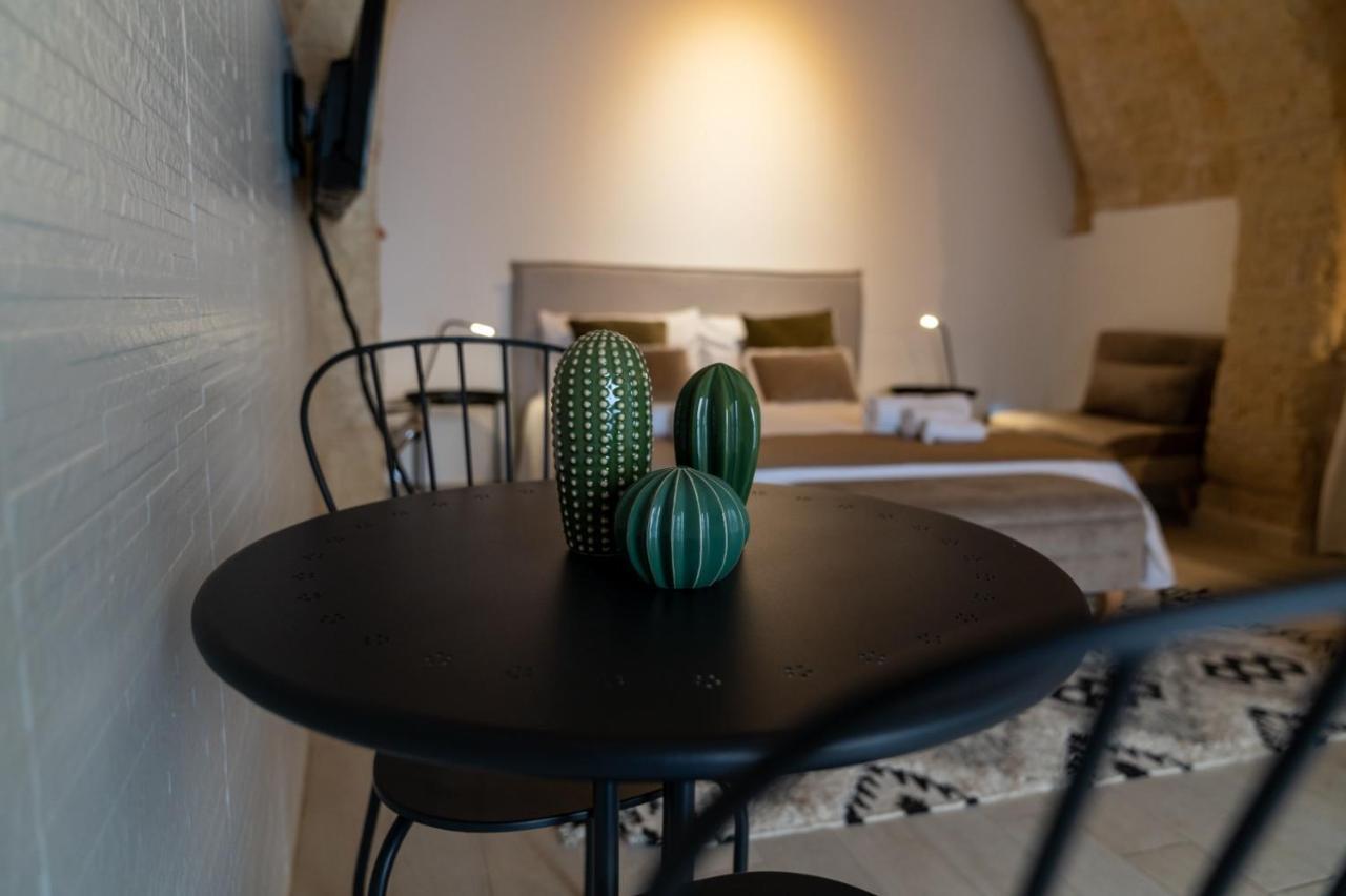 Casa Beata Elia Apartment บารี ภายนอก รูปภาพ