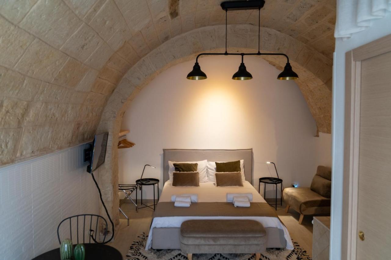 Casa Beata Elia Apartment บารี ภายนอก รูปภาพ
