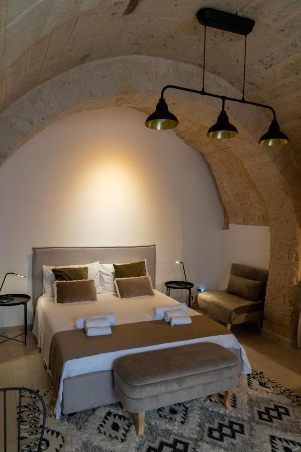 Casa Beata Elia Apartment บารี ภายนอก รูปภาพ