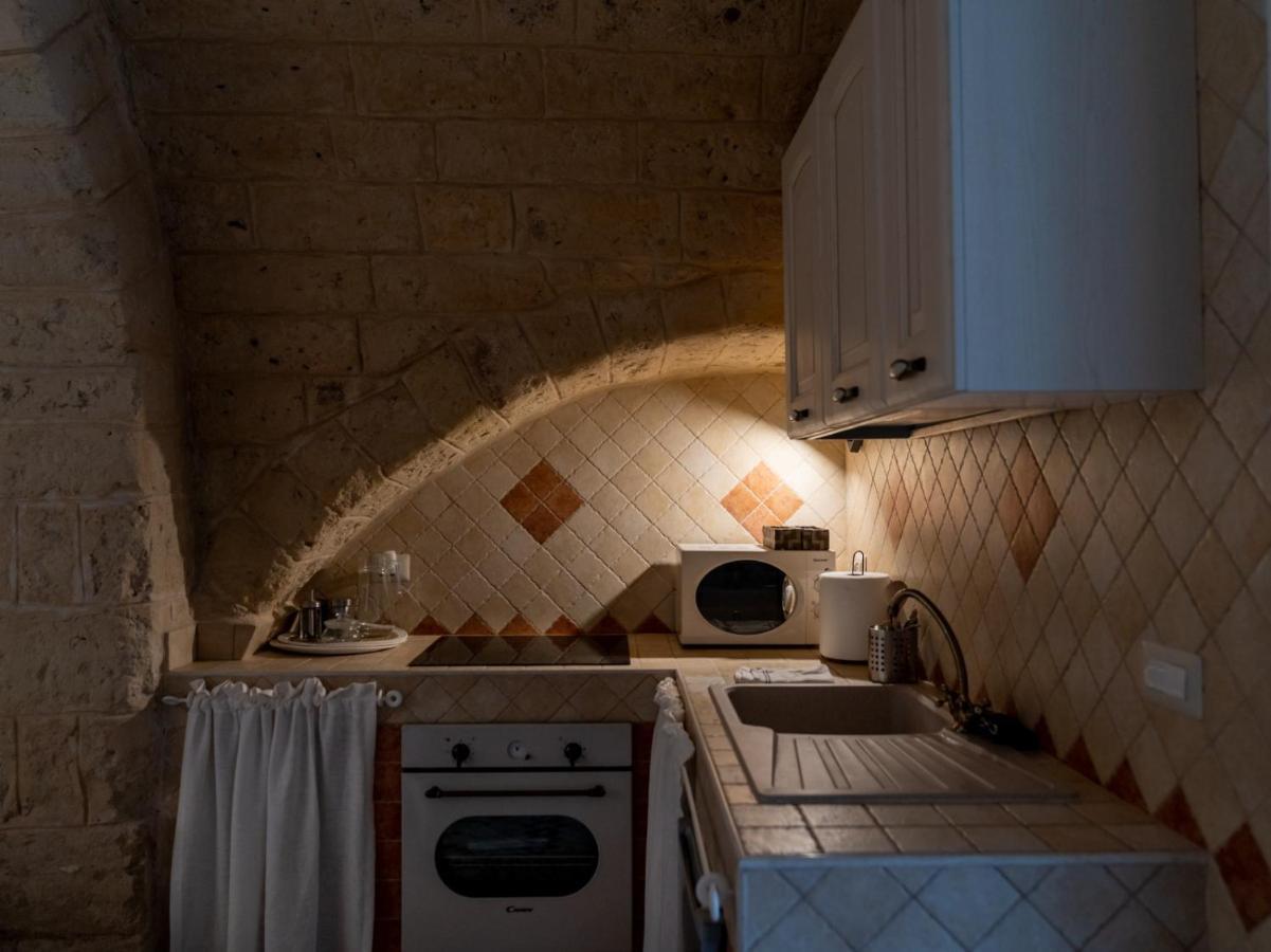 Casa Beata Elia Apartment บารี ภายนอก รูปภาพ